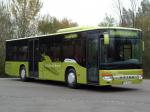 Setra S 416 NF 2006 года